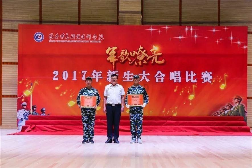 普洱熟茶存放几年合适？陈化10年的熟茶还能喝吗？这3点为你详解